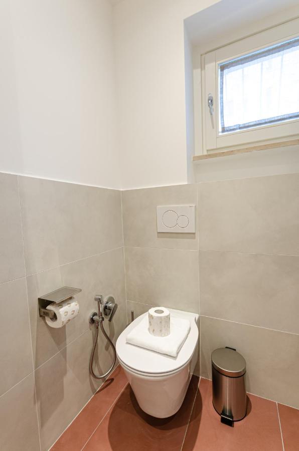 Velasquez Apartments - B - San Siro Mediolan Zewnętrze zdjęcie